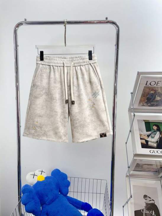 Picture of LV Short Pants _SKULVM-3XLxetr6418363